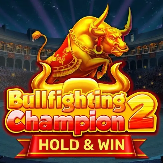 binh88 Game 03