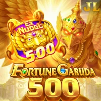 binh88 Game 01