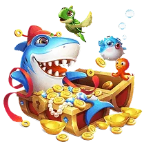 binh88 Game 05